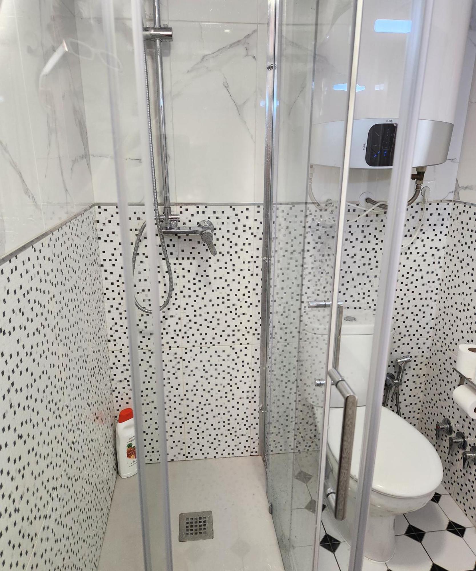 Apartamentos Belladorm Benidorm Luaran gambar